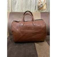 ราคา กระเป๋าเดินทาง Renoma Paris Brown (26160930998)