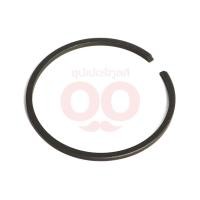 ราคา MAKITA มากีต้า MPDA00000075 อะไหล่ EM2500U#14 แหวนลูกสูบ NO.14 PISTON RING FOR EM2500U Code DA00000075 (23110877985)