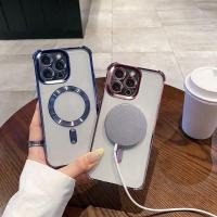 ราคา เคส Huawei Nova 14 Nova 14 Pro Nova 13 Pro Nova 12S Nova 12i Nova 8i Nova 12 Pro Nova 12 Nova 11 ULTRA Nova 11 Pro แม่เหล็กดูดซับกล้องซิลิโคนป้องกันเปลือกนุ่ม (43520412429)