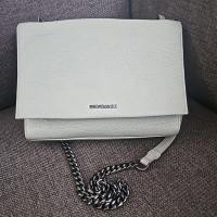 ราคา กระเป๋าหนัง Bruno Magli (41702199261)