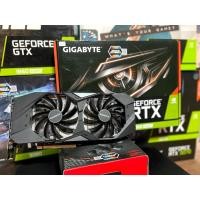 ราคา RTX2060 SUPER WF2OC 8 GB DDR6 (23844587085)