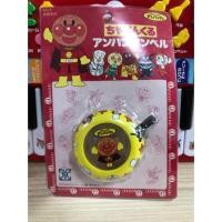 ราคา กริ่งจักรยาน อันปังแมน anpanman (2806375871)