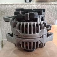 ราคา ไดชาร์จ Chevrolet เชฟโรเลต ซาฟิรา เครื่อง 1.8 (23353672733)