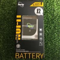 ราคา แบตเตอรี่ ENERGY Samsung J2 (2798014152)