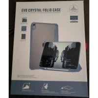 ราคา Wroof case ipad gen10 สีฟ้า (19676241840)
