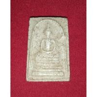 ราคา พระสมเด็จ,พระสมเด็จพิมพ์เจดีย์ (29276270857)