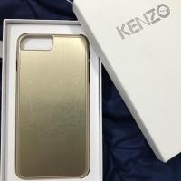 ราคา KENZO CASE IPHONE 7 plus (821513459)