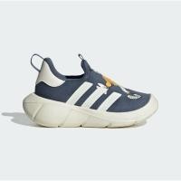 ราคา ADIDAS TRAINING Disney Monofit Shoes Kids Baby Blue ID8023 (27253756966)