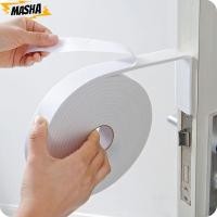 ราคา ซีลแถบกาวในตัวหน้าต่างช่องว่างประตูป้องกันการชนกันโฟม อีวา | เทปปิดผนึก | แถบซีล | กันเสียง | ติดเอง | 5 เมตร (25344113156)