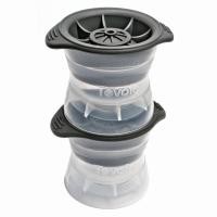 ราคา TOVOLO 80-9697แม่พิมพ์น้ำแข็งทรงกลม (2ชิ้น)มีส่งฟรี นำเข้าจากอเมริกา ได้รับรองจาก FDA มีรับประกัน ราคาถูกที่สุด (6932238310)