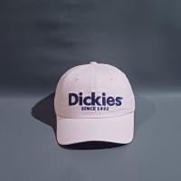 ราคา DICKIES หมวกดิกกี้มือสอง (42008194986)