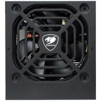 ราคา COUGAR POWER SUPPLY 650W STX (80+) (5819793663)