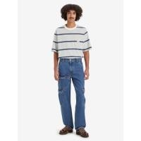 ราคา กางเกงยีนส์ผู้ชาย Levi's® Men's Stay Loose Cargo Pants (40052753381)