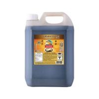 ราคา ง่วนเชียง ซอสหอยนางรม 4.3 ลิตร ซอสหอย ซอส (20285456929)