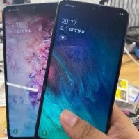 ราคา Samsung A10 มือสองถูกๆ สวยๆ ใส่ทุกซิม เก็บปลายทางได้ ส่งเร็ว (6117903898)