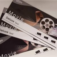 ราคา บัตรดูหนัง เอสเอฟ SF. (2445044873)