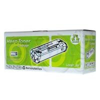 ราคา Toner-Re BROTHER TN-1000 - HERO (1850879577)