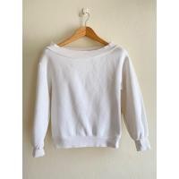 ราคา Sweater H&M เสื้อสเวตเตอร์ แขนยาว กันหนาว ของแบรนด์ H&M (23138368004)