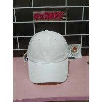 ราคา หมวก NBA LAKERS ดั้งเดิม (23558595570)