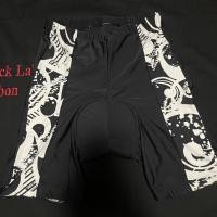 ราคา กางเกงปั่นจักรยานผู้ชายมือสอง สภาพดี NIKE (21308144450)