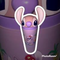 ราคา แก้วแองเจิ้ล,Angel,แก้วเซเว่น,ของสะสม,ลิขสิทธิ์แท้เซเว่น (11456678867)