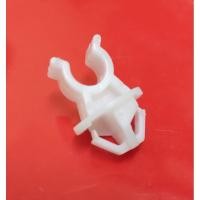 ราคา ขาตั้งฝากระโปรง Honda Civic Sr3,sr4,so3,so4,eg3,eg4,eg6,ek3,ek4,ek9,Accord,Odyssey,City,Fit (22043496407)