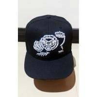 ราคา หมวก Mitchell & ness grizzlies (27625159960)