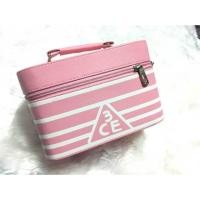 ราคา 3Ce Cosmetic bag (1240931231)