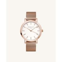 ราคา นาฬิกา Rosefield MWR-M42 (38mm.) แท้100% (9115402442)
