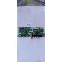 ราคา เมนบอร์ดทีวี sharp 32 นิ้วรุ่นLC32LE280X (25554012458)