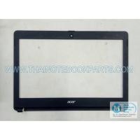 ราคา กรอบจอโน๊ตบุ๊ค Acer Aspire ONE 14 Z1402 LCD FRONT BEZEL(สินค้ามือสอง) (20822974421)