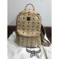 ราคา MCM ของแท้ มือ2 (513182096)