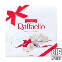 ราคา Raffaello เฟอเรโร่มะพร้าว 23 ลูก (6849428010)
