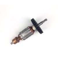 ราคา ทุ่น HR2470 HR2470F HR2470FT HR2460 HR2460F สว่านโรตารี่ Makita (10705589379)