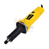 ราคา Stanley เครื่องเจียรแกน มีสาย STEL861 ขนาด 6มม. 500W (24971731254)