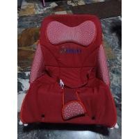 ราคา เปลโยก(มือสอง) ยี่ห้อ attoon (21141647407)