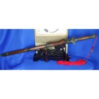 ราคา กระบี่จีน เหล็กสปิง เหล็ก9260 (2729402347)