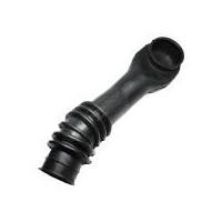 ราคา ท่ออากาศ ISUZU TFR เทอร์โบหัวโต (5667241595)