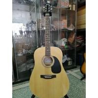 ราคา กีตาร์โปร่งMARTIN​ LEE​ S41D/N (16481409180)