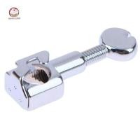 ราคา Myoloy Silver TA11034000 จักรเย็บผ้าเข็ม Clamp สกรูสําหรับนักร้องจักรเย็บผ้า 1105, 1107, 1116 Prelude,1408 Promise TH (44473408010)