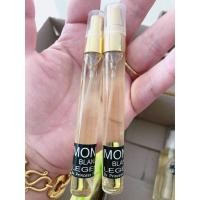 ราคา Mont Blanc Legend EDT (5812465657)