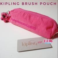ราคา กระเป๋าแปรง Kipling ของแท้ (40905785587)