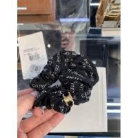 ราคา CELINE hair accessories (19729399236)