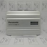 ราคา เครื่องเล่นเทปพกพา Panasonic รุ่น RQ-SX85 (7651515688)