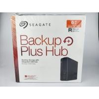 ราคา Seagate backup plus hub 6 TB (24306075936)