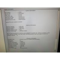 ราคา Dell Latitude 5290 2 in 1 (29531315544)