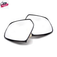 ราคา เนื้อกระจกมองข้าง เลนส์กระจกมองข้าง รุ่น ฟอร์ด เรนเจอร์ FORD RANGER / MAZDA BT-50 BT50 year 2006 - 2011 (29857041475)