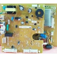 ราคา แผงบอร์ดตู้เย็นSHARPชาร์ป(MAIN & SUB PWB)FPWB-B922CBKZใช้กับรุ่น SJ-X410T-SL SJ-X380T-SL, SJ-X380T-DS, SJ-X410T-DS (41952967426)