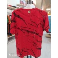 ราคา เสื้อยืด OP OCEAN PACIFIC ดั้งเดิม (19579907045)