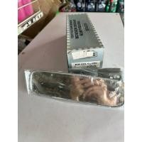 ราคา กระจกมองหลังในเก๋ง DATSUN ดัทสัน 620 D/S620 ช้างเหยียบ (25162022260)